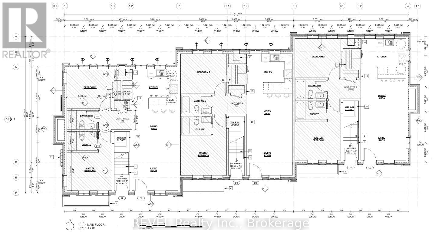 13 St Davids Street W, Thorold (557 - Thorold Downtown), Ontario  L2V 2L1 - Photo 3 - X11996041