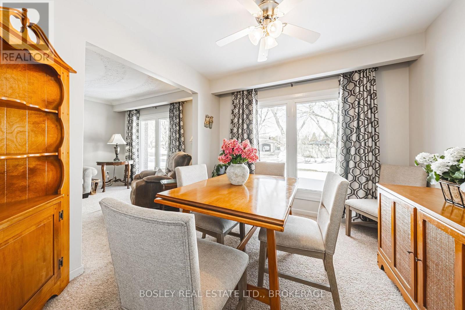 3144 Rapelje Street, Niagara Falls (Chippawa), Ontario  L2G 7B8 - Photo 10 - X11996232