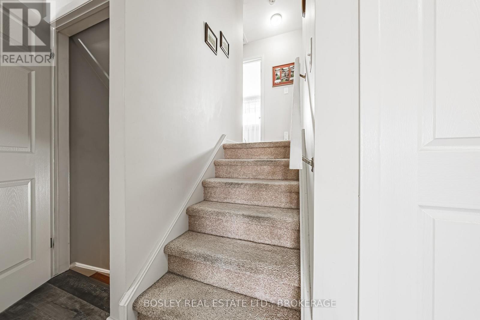 3144 Rapelje Street, Niagara Falls (Chippawa), Ontario  L2G 7B8 - Photo 14 - X11996232