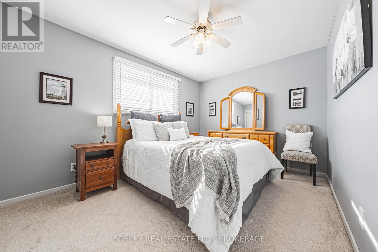 3144 Rapelje Street, Niagara Falls (Chippawa), Ontario  L2G 7B8 - Photo 15 - X11996232