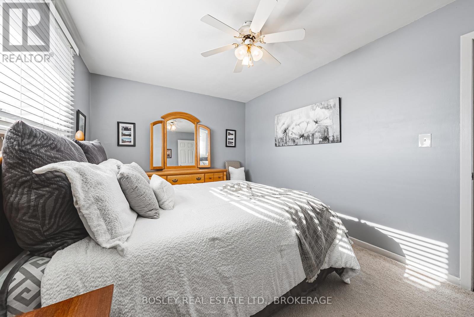3144 Rapelje Street, Niagara Falls (Chippawa), Ontario  L2G 7B8 - Photo 16 - X11996232