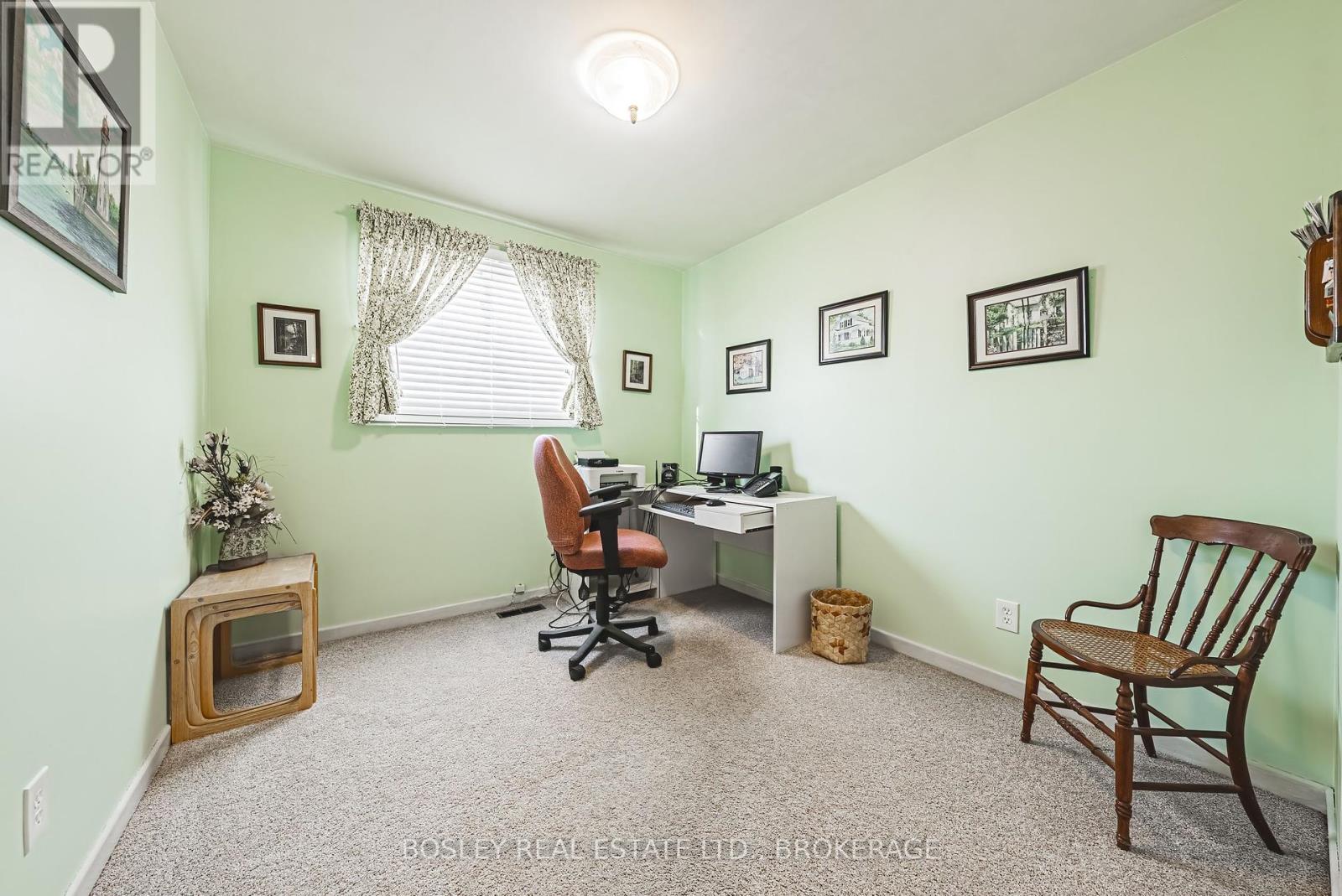 3144 Rapelje Street, Niagara Falls (Chippawa), Ontario  L2G 7B8 - Photo 17 - X11996232