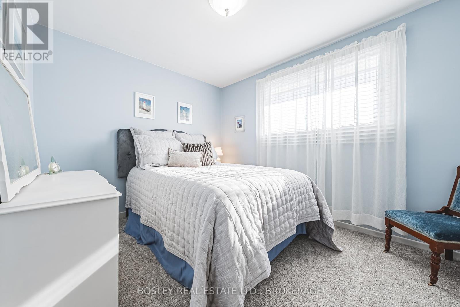 3144 Rapelje Street, Niagara Falls (Chippawa), Ontario  L2G 7B8 - Photo 18 - X11996232
