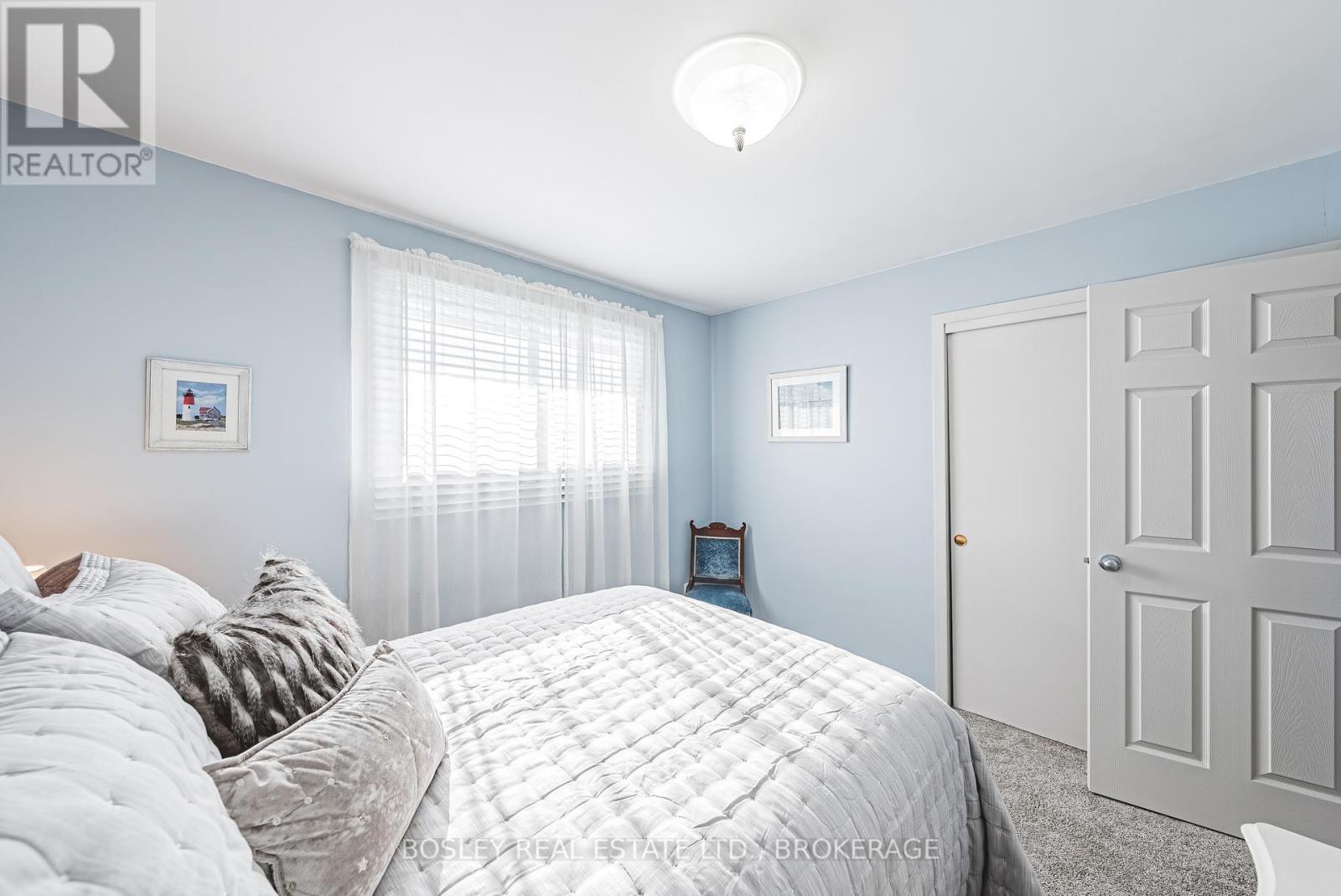 3144 Rapelje Street, Niagara Falls (Chippawa), Ontario  L2G 7B8 - Photo 19 - X11996232