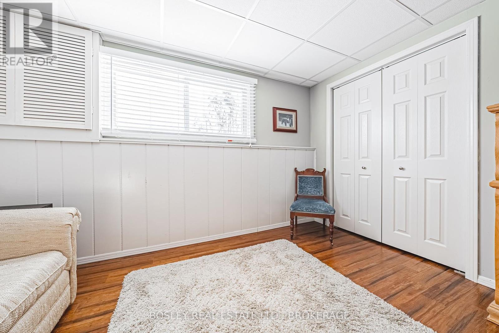 3144 Rapelje Street, Niagara Falls (Chippawa), Ontario  L2G 7B8 - Photo 24 - X11996232