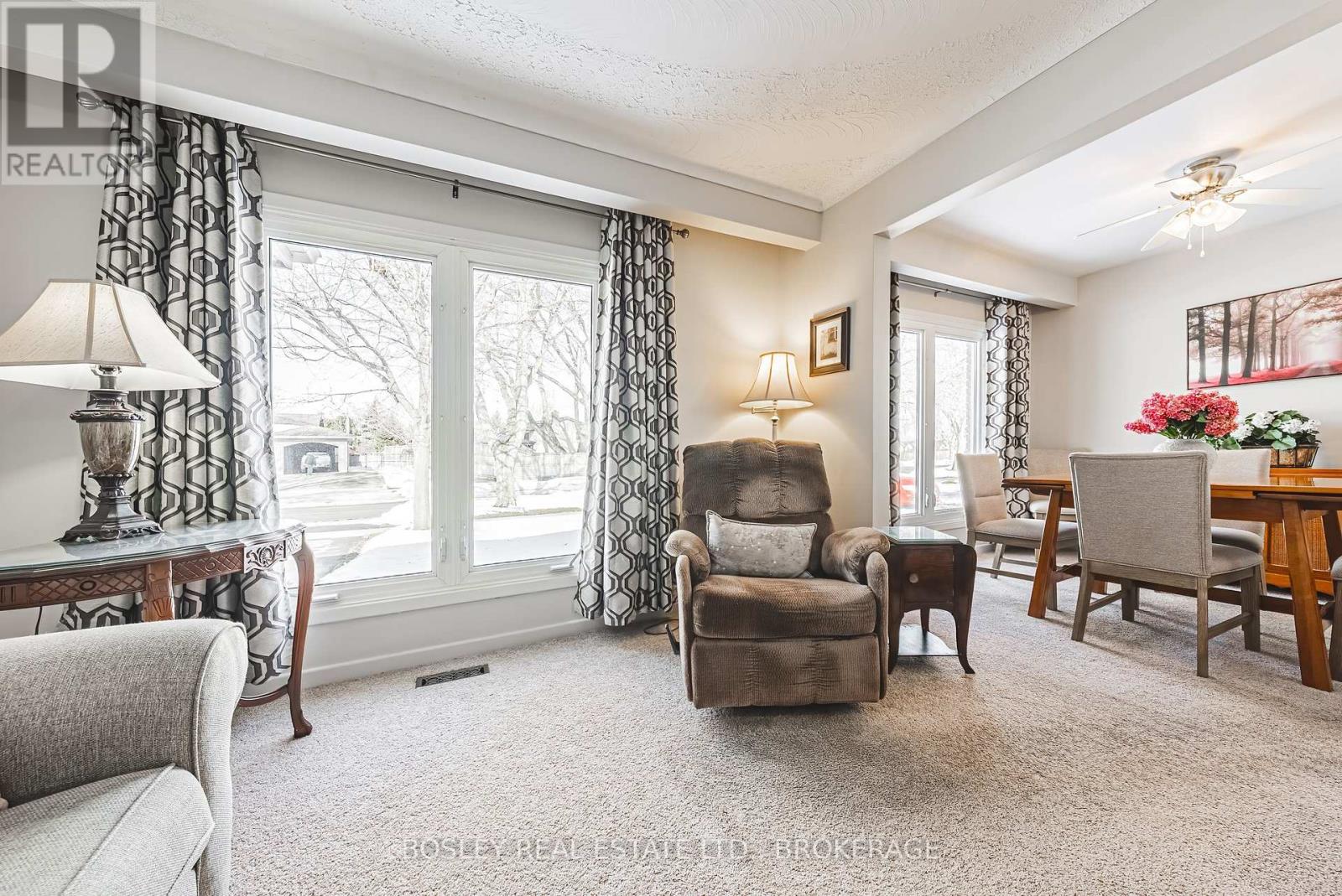 3144 Rapelje Street, Niagara Falls (Chippawa), Ontario  L2G 7B8 - Photo 7 - X11996232