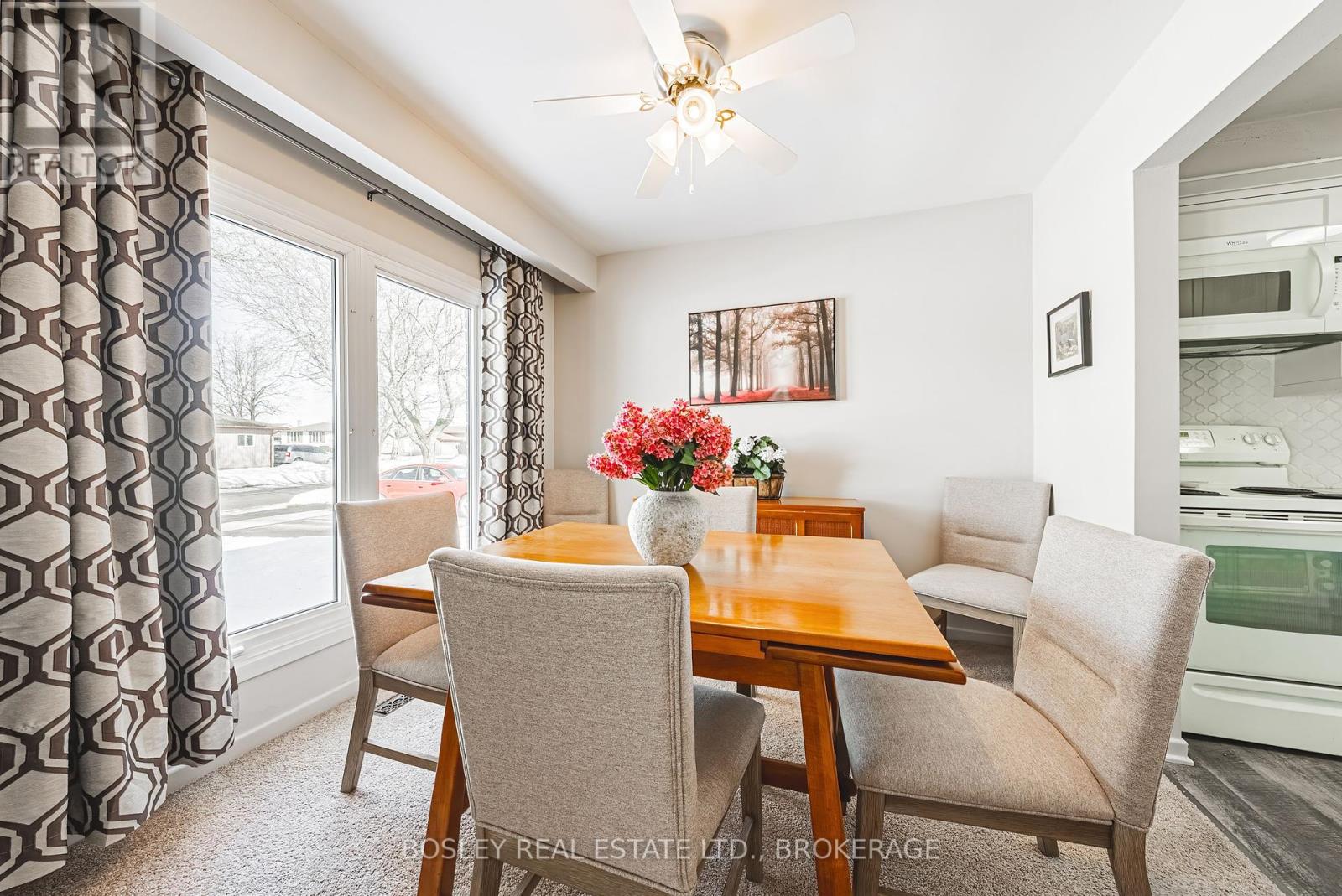 3144 Rapelje Street, Niagara Falls (Chippawa), Ontario  L2G 7B8 - Photo 9 - X11996232