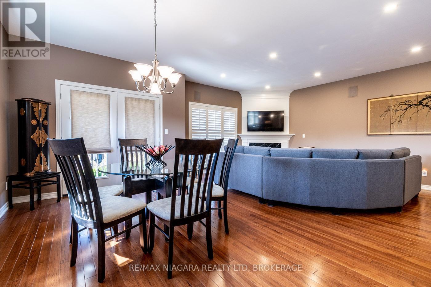 23 Goring Way, Niagara-On-The-Lake (105 - St. Davids), Ontario  L0S 1J1 - Photo 10 - X11997225