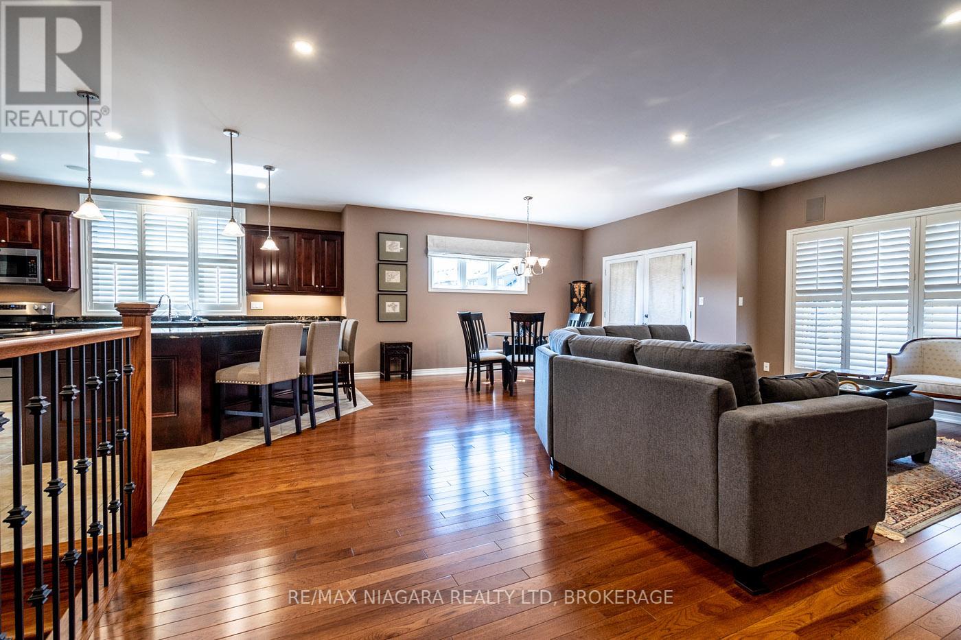 23 Goring Way, Niagara-On-The-Lake (105 - St. Davids), Ontario  L0S 1J1 - Photo 11 - X11997225