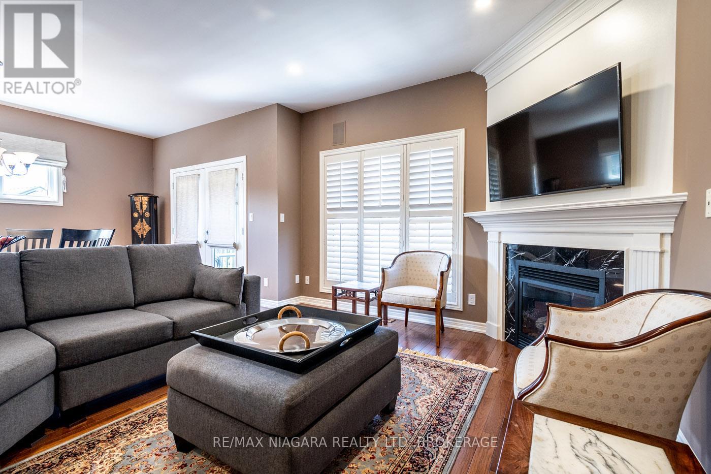 23 Goring Way, Niagara-On-The-Lake (105 - St. Davids), Ontario  L0S 1J1 - Photo 13 - X11997225