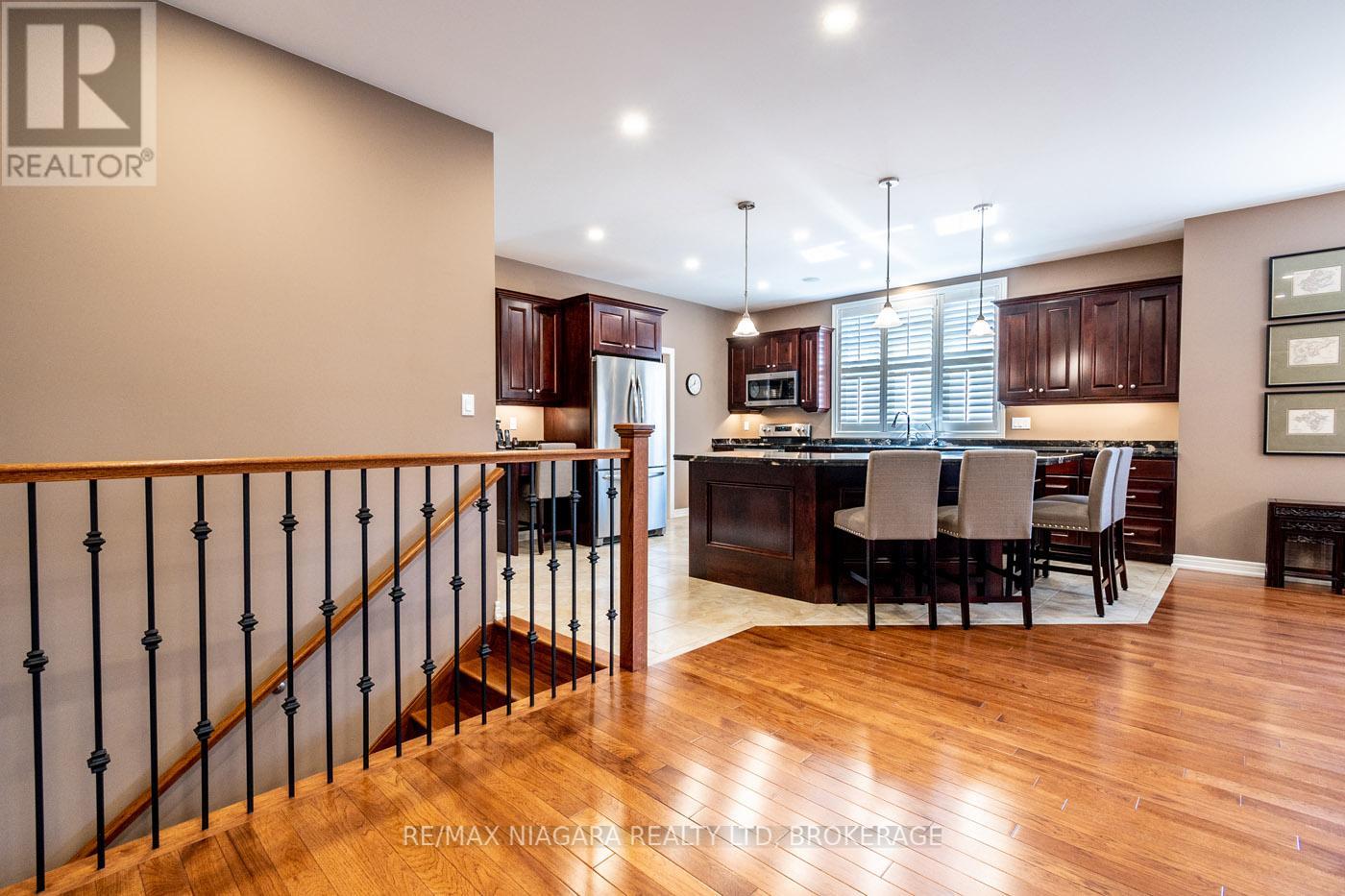 23 Goring Way, Niagara-On-The-Lake (105 - St. Davids), Ontario  L0S 1J1 - Photo 15 - X11997225
