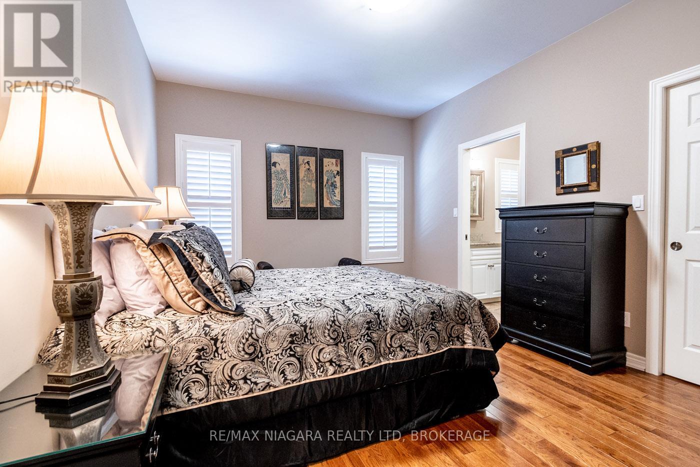 23 Goring Way, Niagara-On-The-Lake (105 - St. Davids), Ontario  L0S 1J1 - Photo 17 - X11997225