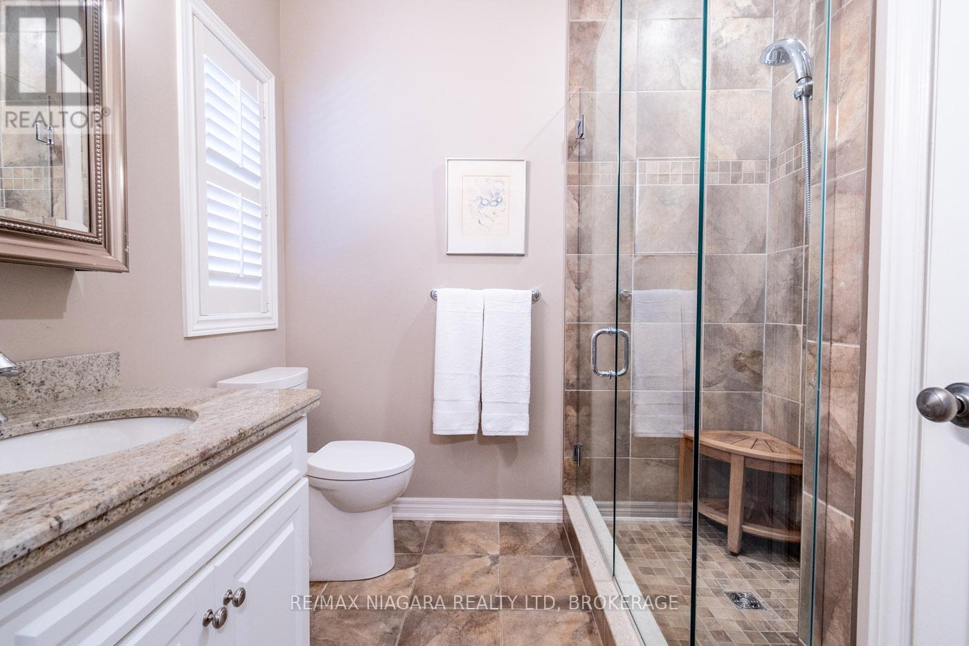 23 Goring Way, Niagara-On-The-Lake (105 - St. Davids), Ontario  L0S 1J1 - Photo 18 - X11997225