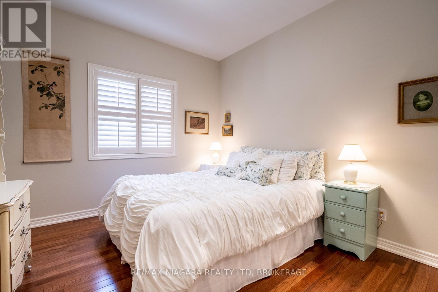 23 Goring Way, Niagara-On-The-Lake (105 - St. Davids), Ontario  L0S 1J1 - Photo 19 - X11997225