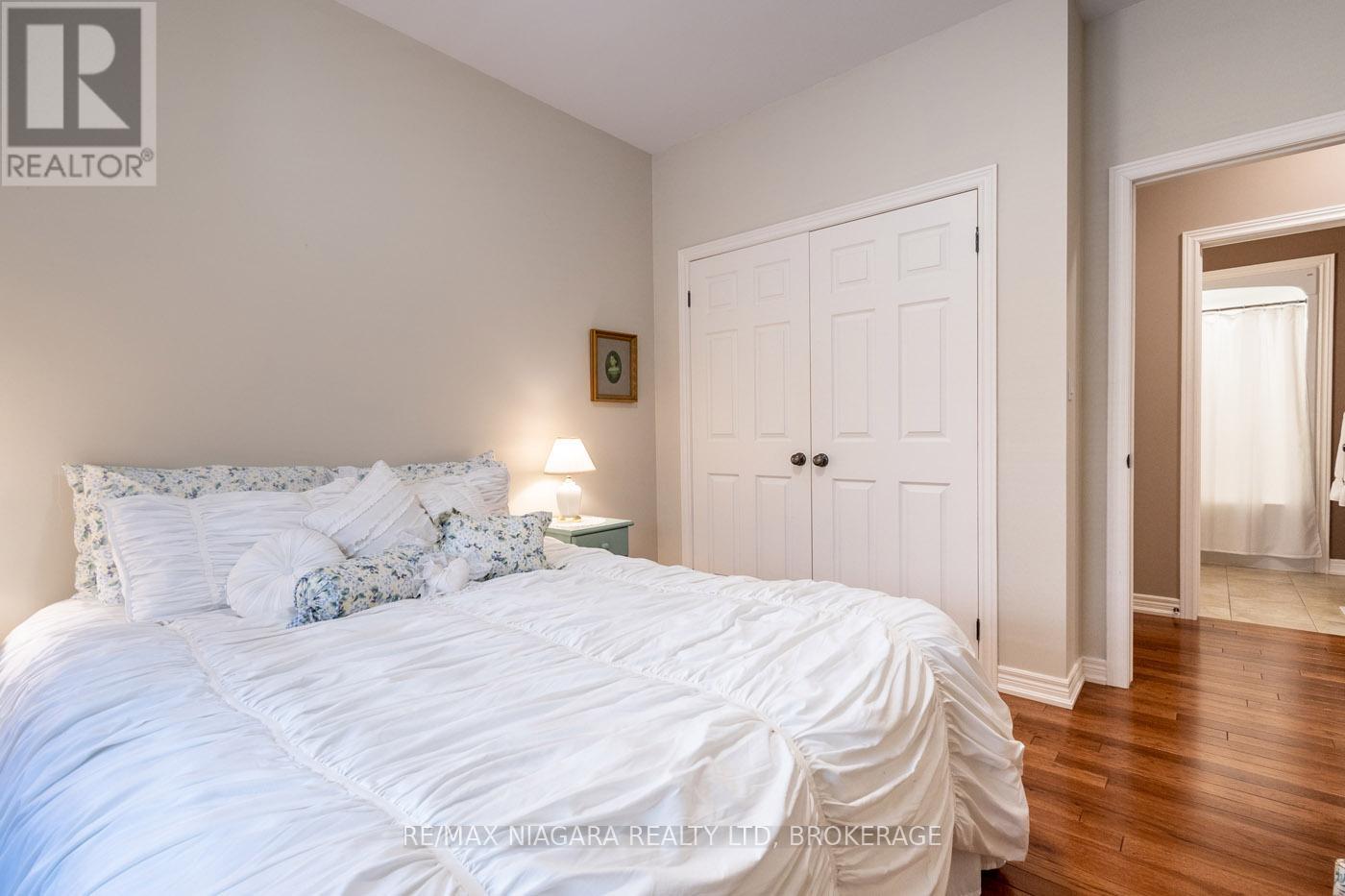 23 Goring Way, Niagara-On-The-Lake (105 - St. Davids), Ontario  L0S 1J1 - Photo 20 - X11997225