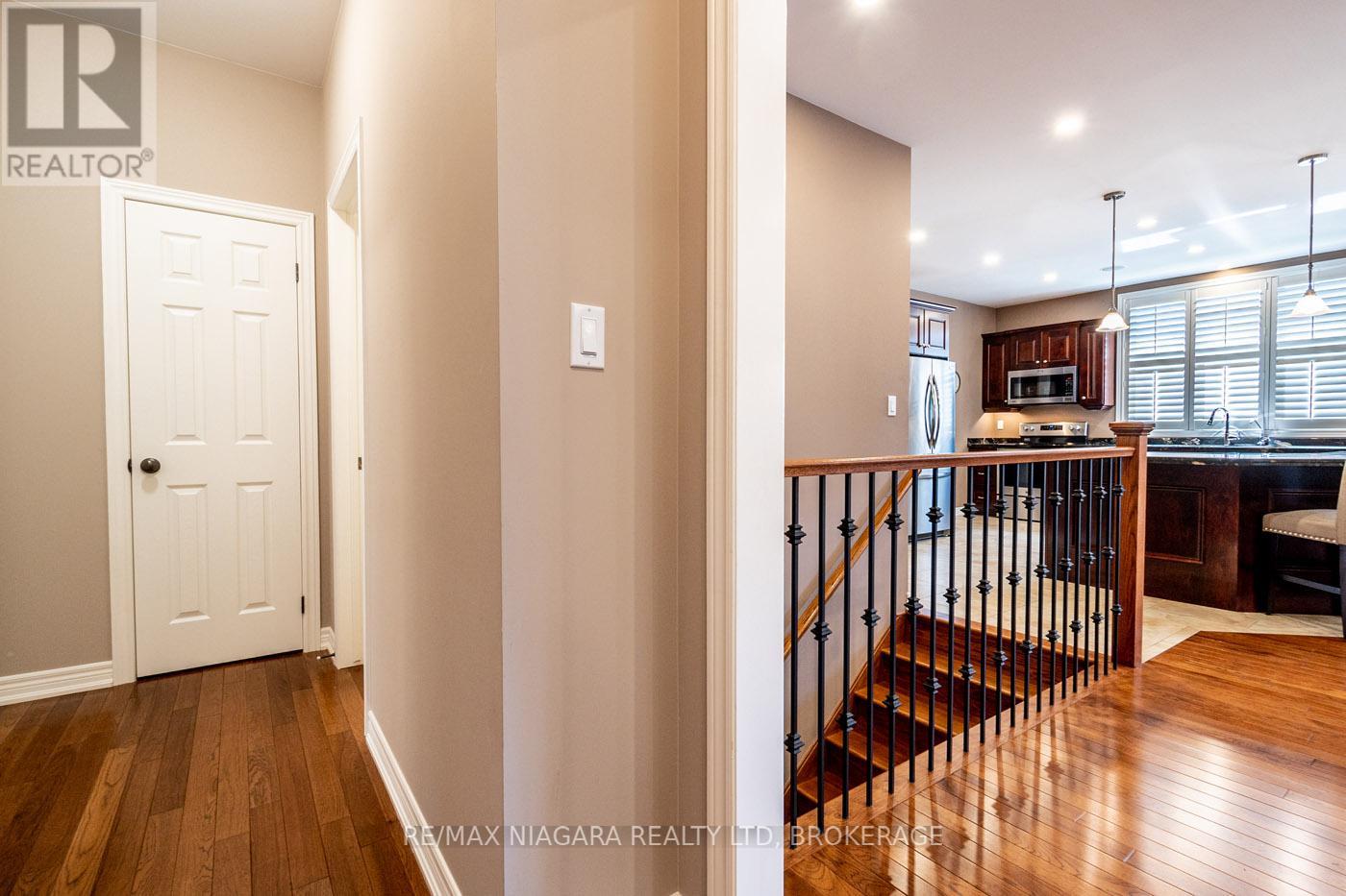 23 Goring Way, Niagara-On-The-Lake (105 - St. Davids), Ontario  L0S 1J1 - Photo 23 - X11997225