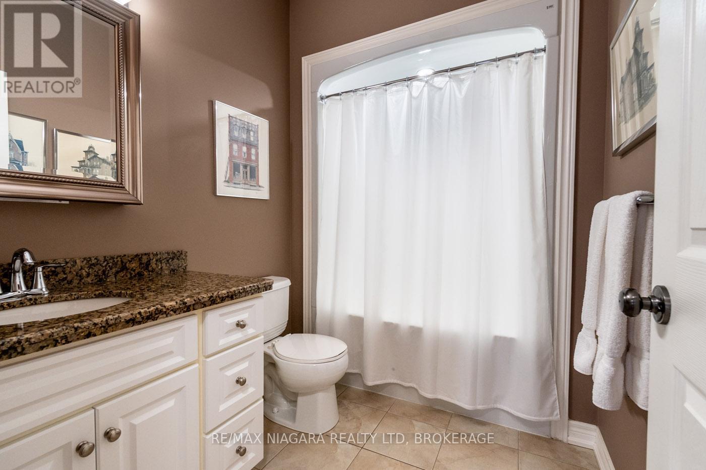 23 Goring Way, Niagara-On-The-Lake (105 - St. Davids), Ontario  L0S 1J1 - Photo 24 - X11997225