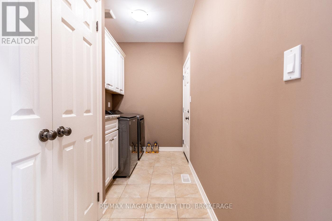 23 Goring Way, Niagara-On-The-Lake (105 - St. Davids), Ontario  L0S 1J1 - Photo 25 - X11997225