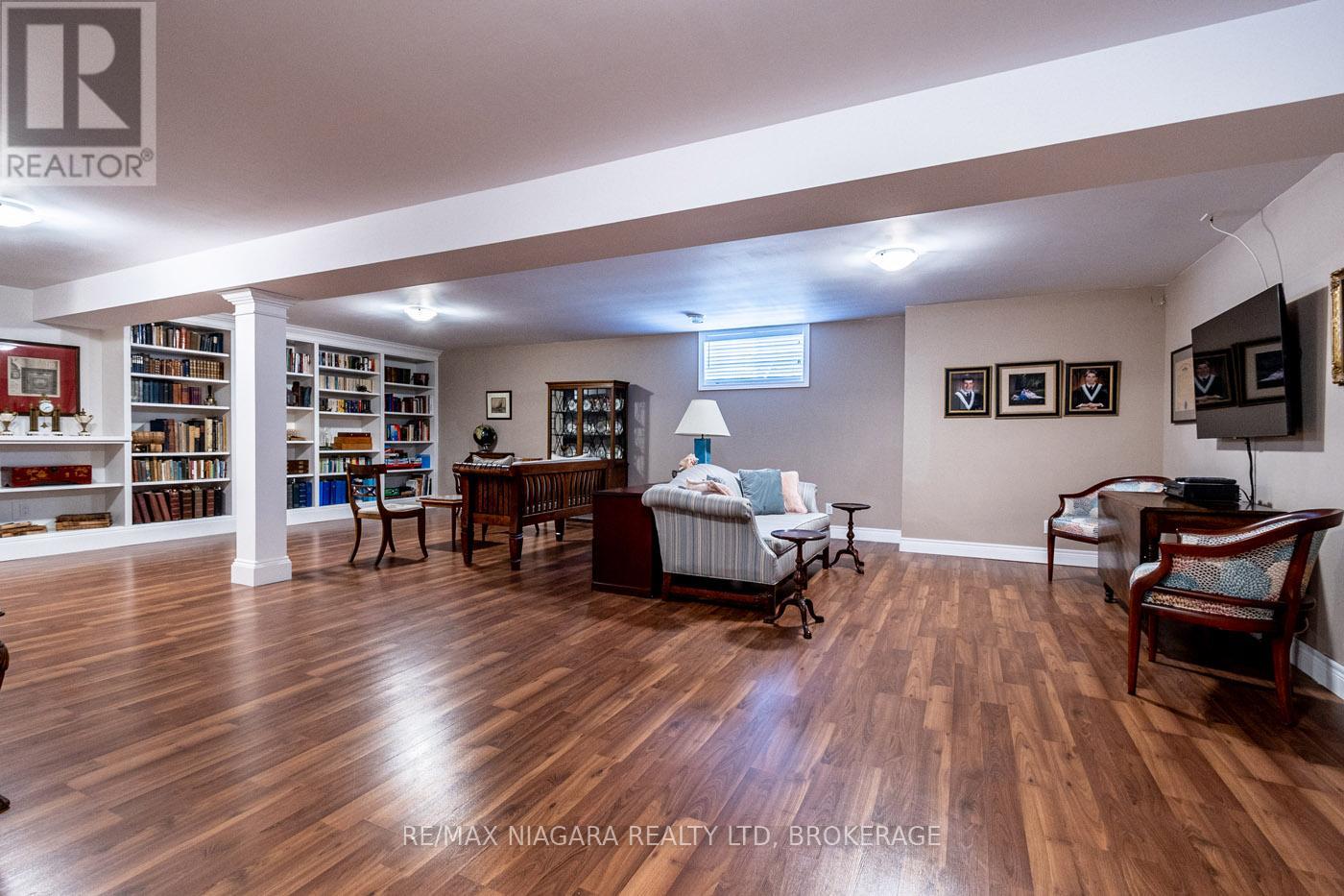 23 Goring Way, Niagara-On-The-Lake (105 - St. Davids), Ontario  L0S 1J1 - Photo 28 - X11997225