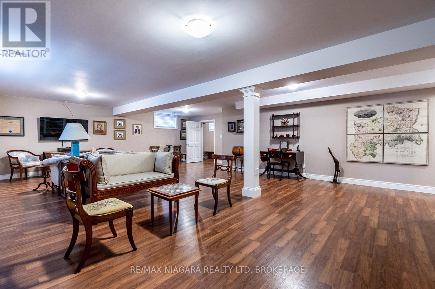 23 Goring Way, Niagara-On-The-Lake (105 - St. Davids), Ontario  L0S 1J1 - Photo 29 - X11997225