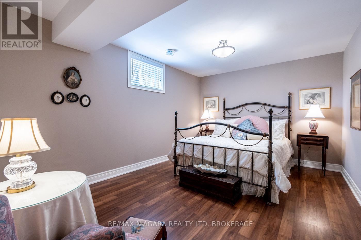 23 Goring Way, Niagara-On-The-Lake (105 - St. Davids), Ontario  L0S 1J1 - Photo 30 - X11997225