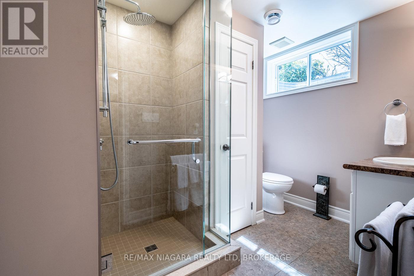 23 Goring Way, Niagara-On-The-Lake (105 - St. Davids), Ontario  L0S 1J1 - Photo 32 - X11997225