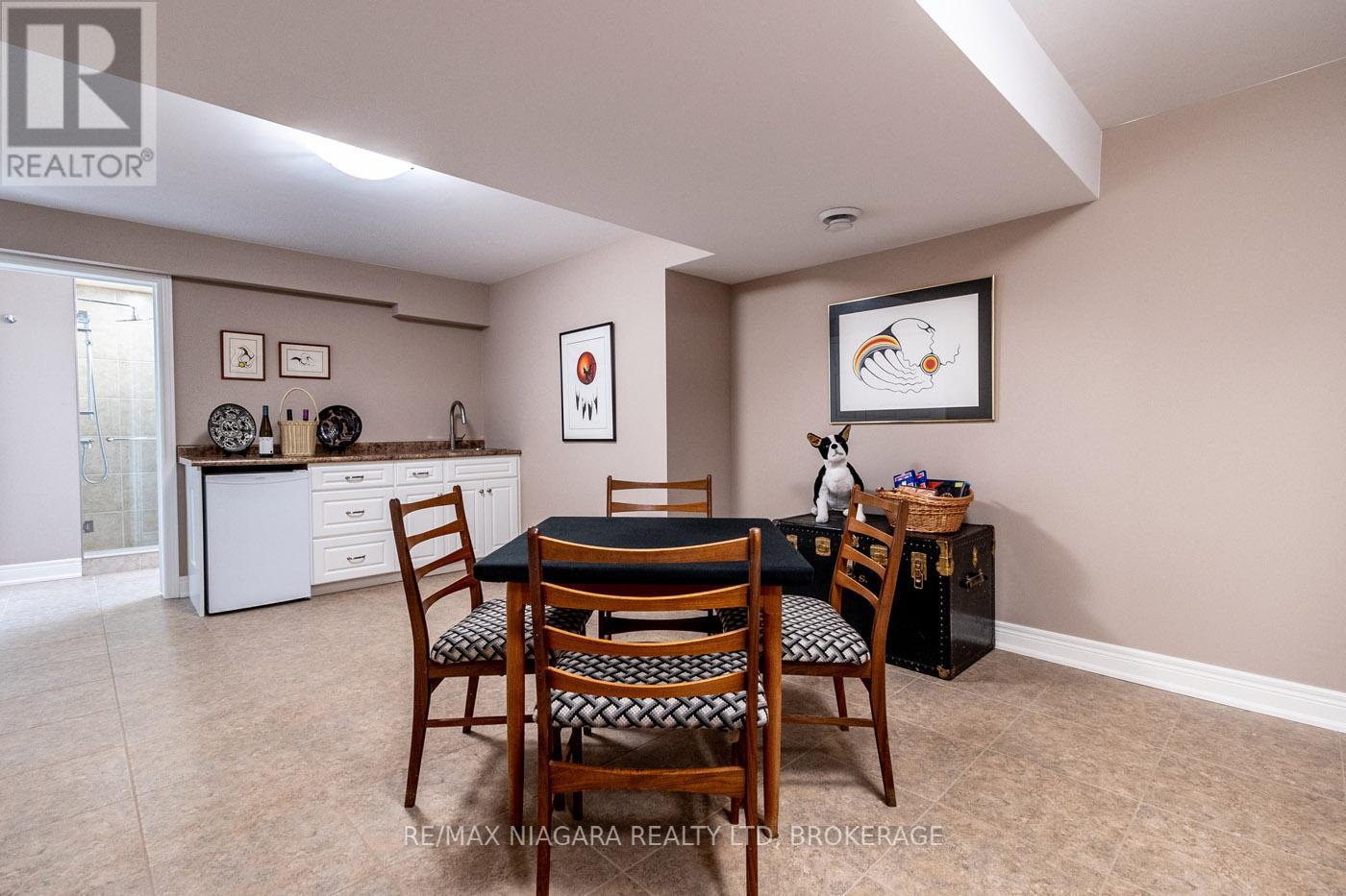 23 Goring Way, Niagara-On-The-Lake (105 - St. Davids), Ontario  L0S 1J1 - Photo 33 - X11997225