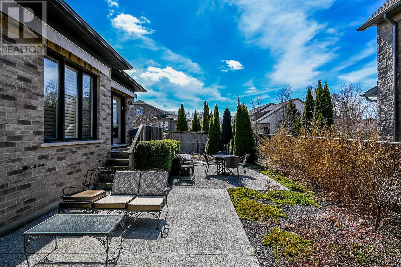 23 Goring Way, Niagara-On-The-Lake (105 - St. Davids), Ontario  L0S 1J1 - Photo 34 - X11997225
