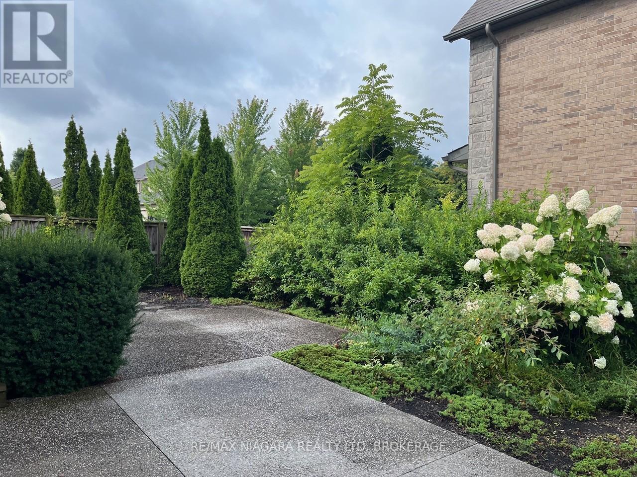 23 Goring Way, Niagara-On-The-Lake (105 - St. Davids), Ontario  L0S 1J1 - Photo 36 - X11997225