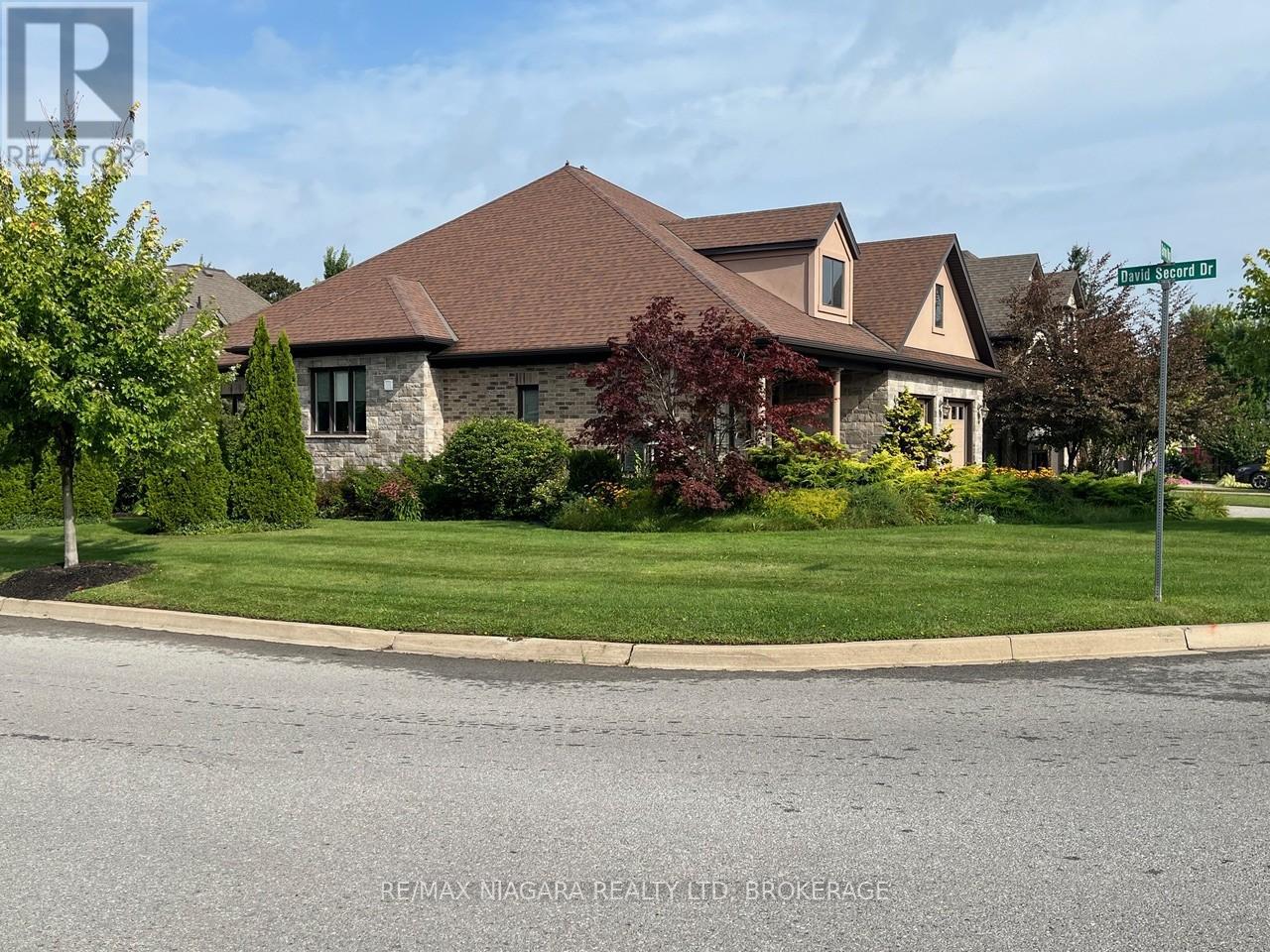 23 Goring Way, Niagara-On-The-Lake (105 - St. Davids), Ontario  L0S 1J1 - Photo 37 - X11997225