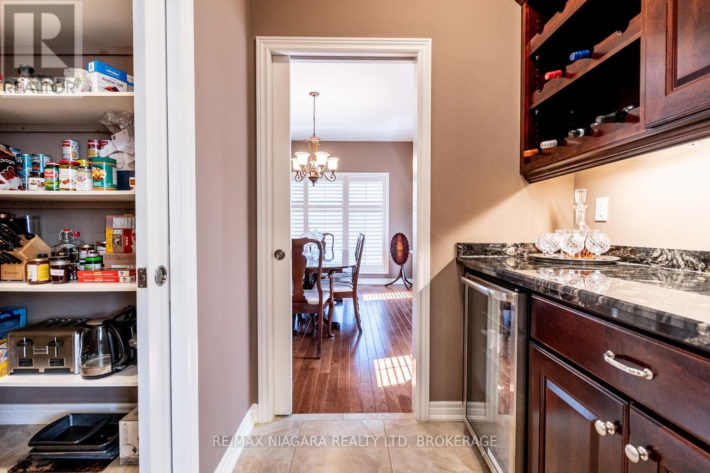 23 Goring Way, Niagara-On-The-Lake (105 - St. Davids), Ontario  L0S 1J1 - Photo 8 - X11997225