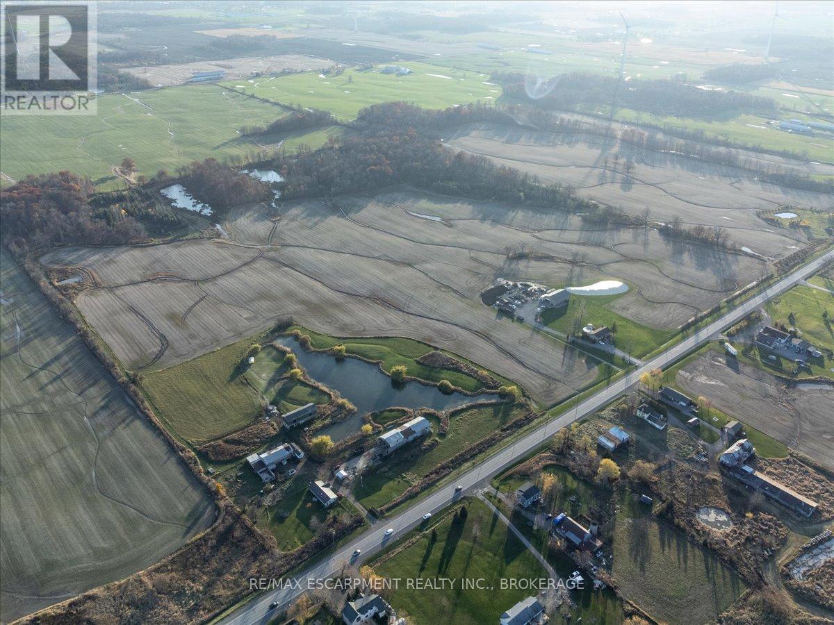 4872 Regional Road 20 Road, West Lincoln (058 - Bismark/wellandport), Ontario  L0R 1Y0 - Photo 49 - X11997230