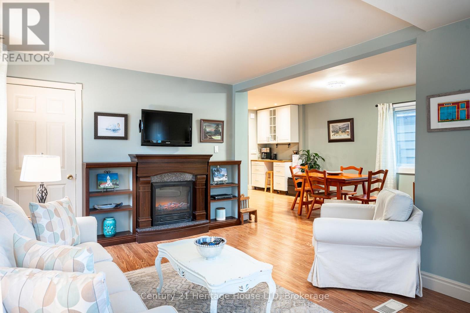 25 Highlander St Street, Niagara-On-The-Lake (106 - Queenston), Ontario  L0S 1L0 - Photo 11 - X11997998