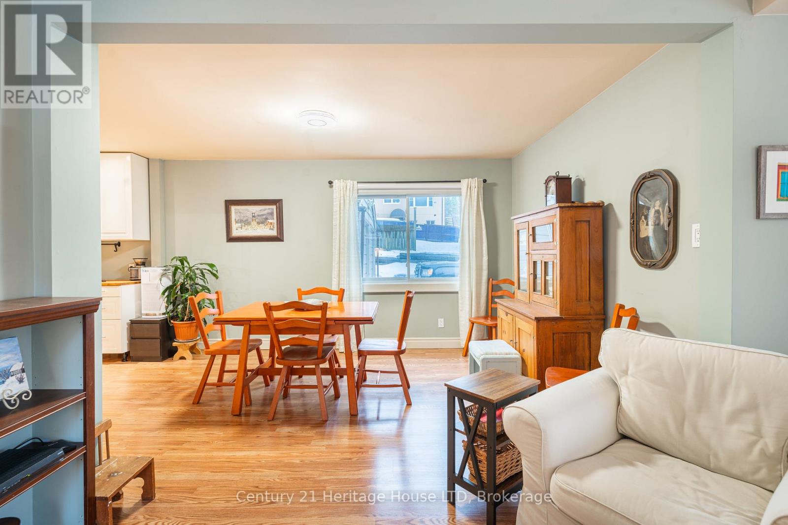 25 Highlander St Street, Niagara-On-The-Lake (106 - Queenston), Ontario  L0S 1L0 - Photo 13 - X11997998