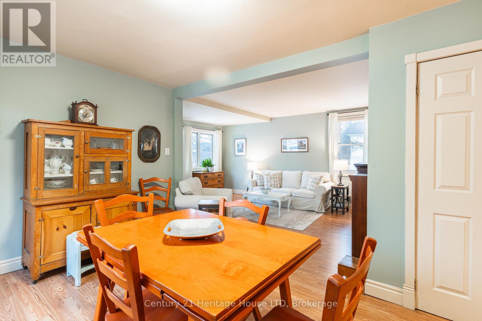 25 Highlander St Street, Niagara-On-The-Lake (106 - Queenston), Ontario  L0S 1L0 - Photo 14 - X11997998