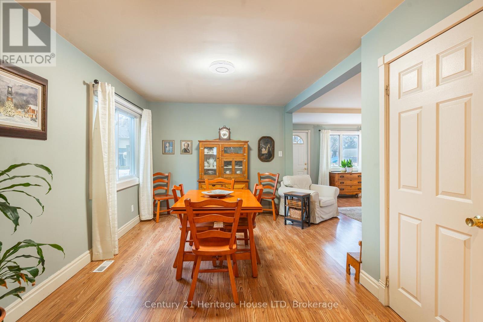 25 Highlander St Street, Niagara-On-The-Lake (106 - Queenston), Ontario  L0S 1L0 - Photo 15 - X11997998