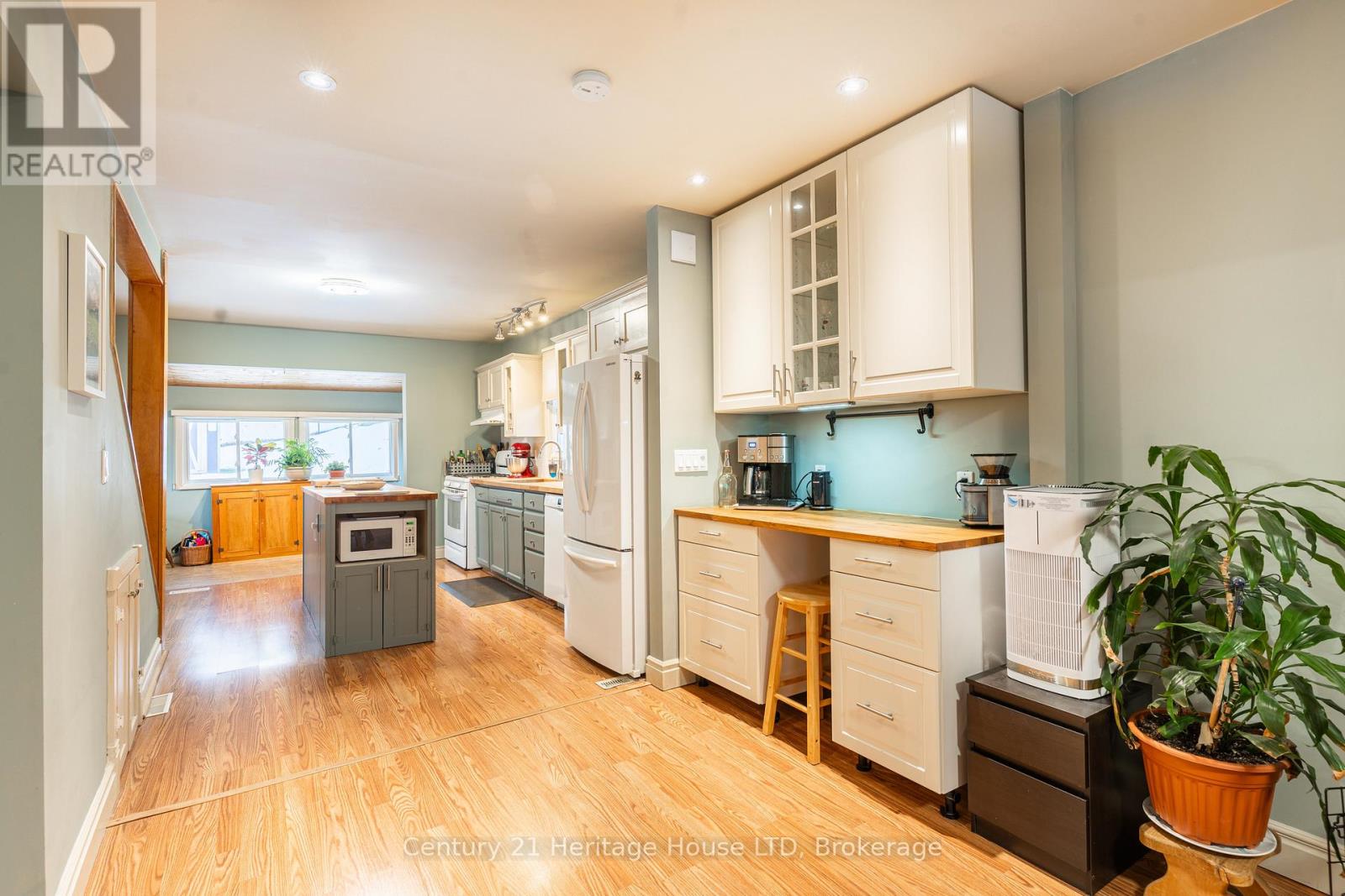 25 Highlander St Street, Niagara-On-The-Lake (106 - Queenston), Ontario  L0S 1L0 - Photo 16 - X11997998