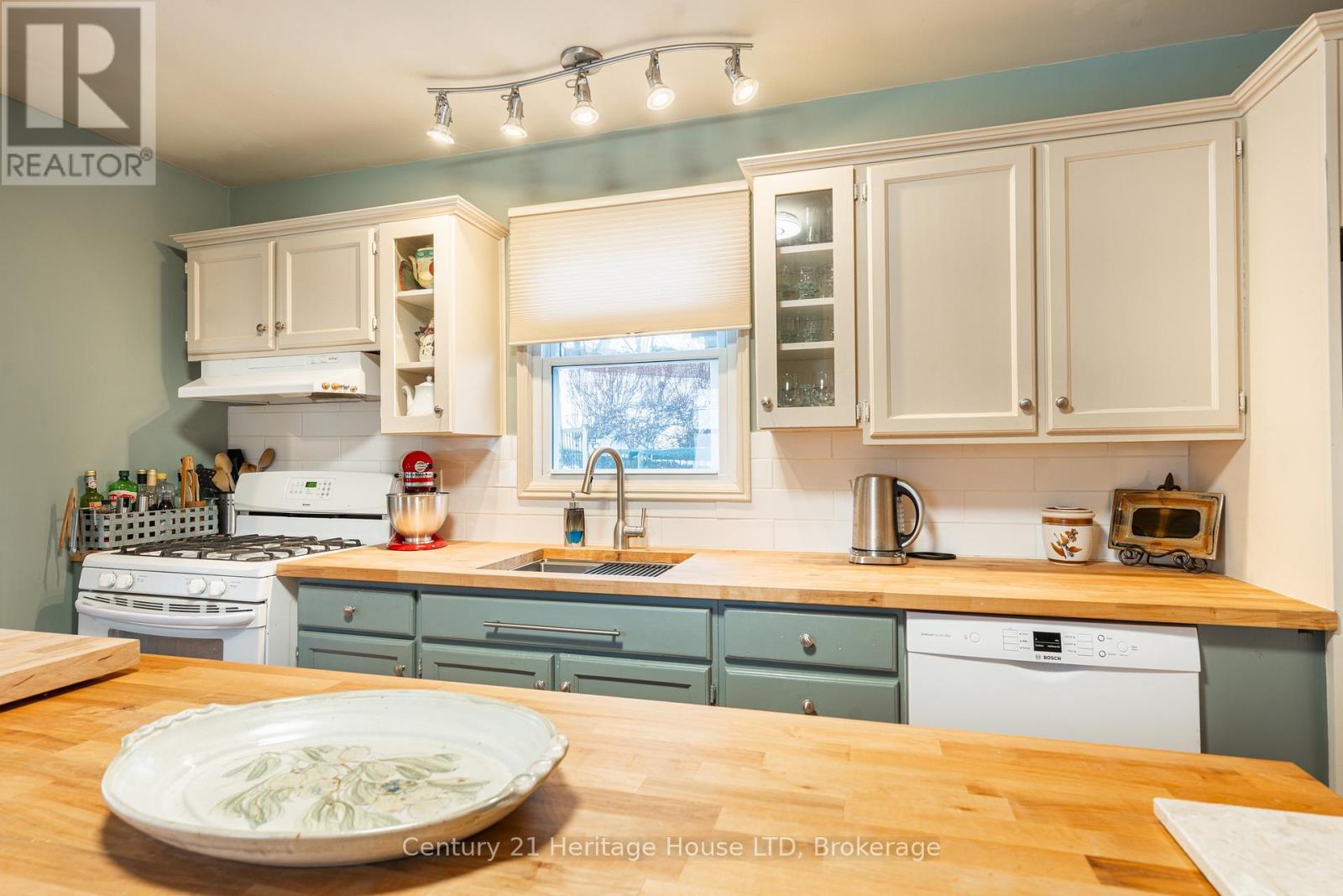 25 Highlander St Street, Niagara-On-The-Lake (106 - Queenston), Ontario  L0S 1L0 - Photo 19 - X11997998