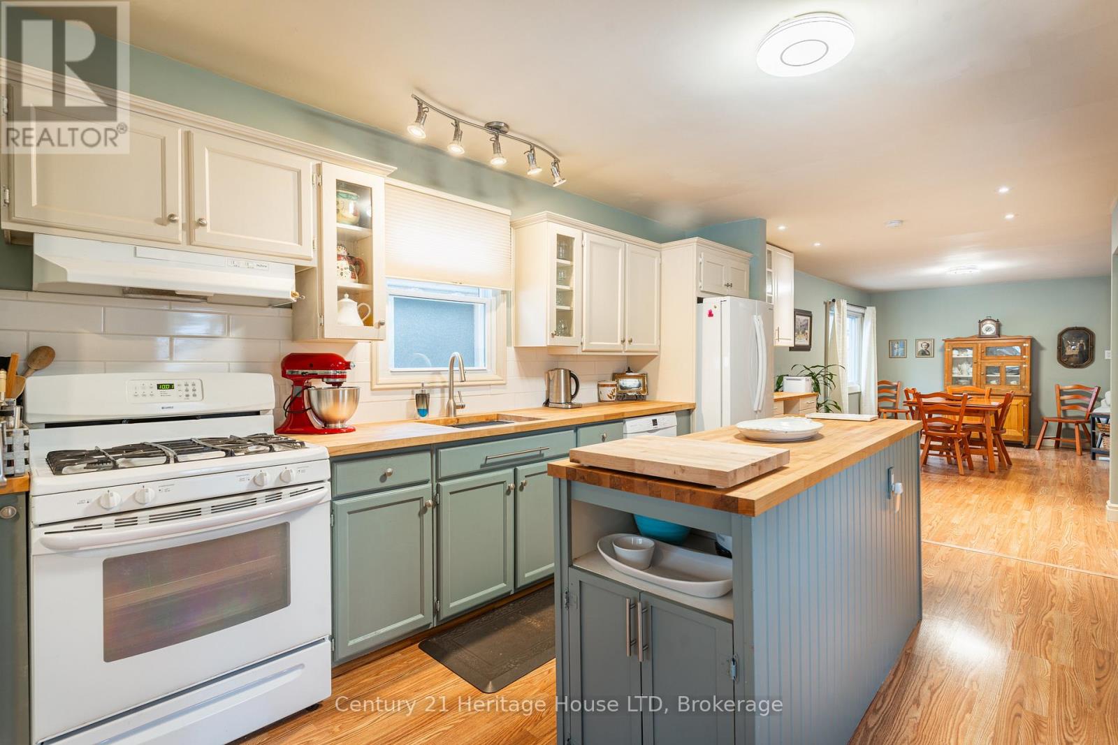 25 Highlander St Street, Niagara-On-The-Lake (106 - Queenston), Ontario  L0S 1L0 - Photo 20 - X11997998