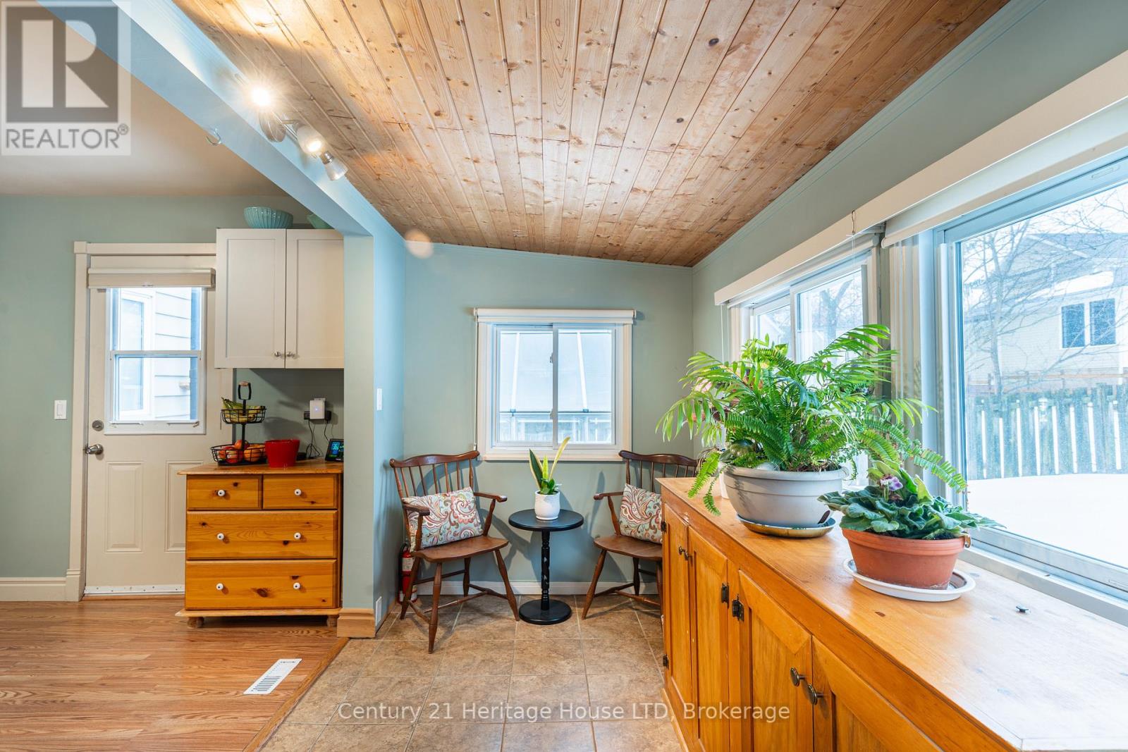 25 Highlander St Street, Niagara-On-The-Lake (106 - Queenston), Ontario  L0S 1L0 - Photo 23 - X11997998