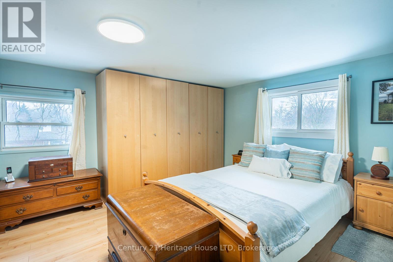 25 Highlander St Street, Niagara-On-The-Lake (106 - Queenston), Ontario  L0S 1L0 - Photo 25 - X11997998