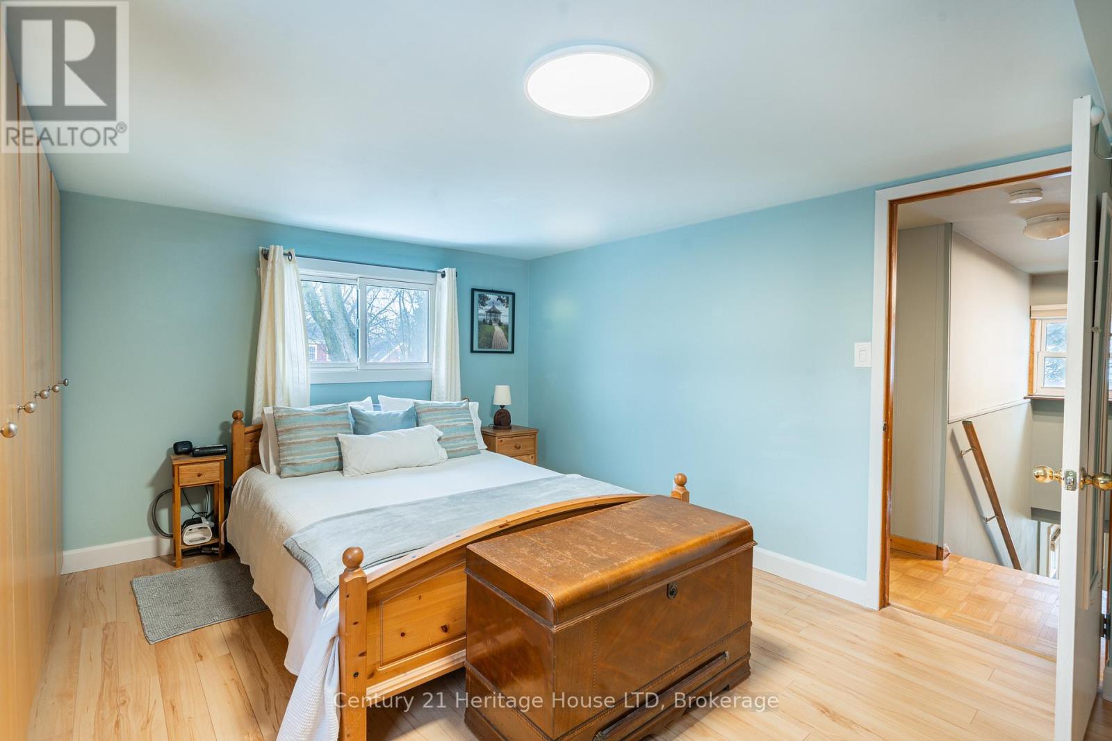 25 Highlander St Street, Niagara-On-The-Lake (106 - Queenston), Ontario  L0S 1L0 - Photo 26 - X11997998