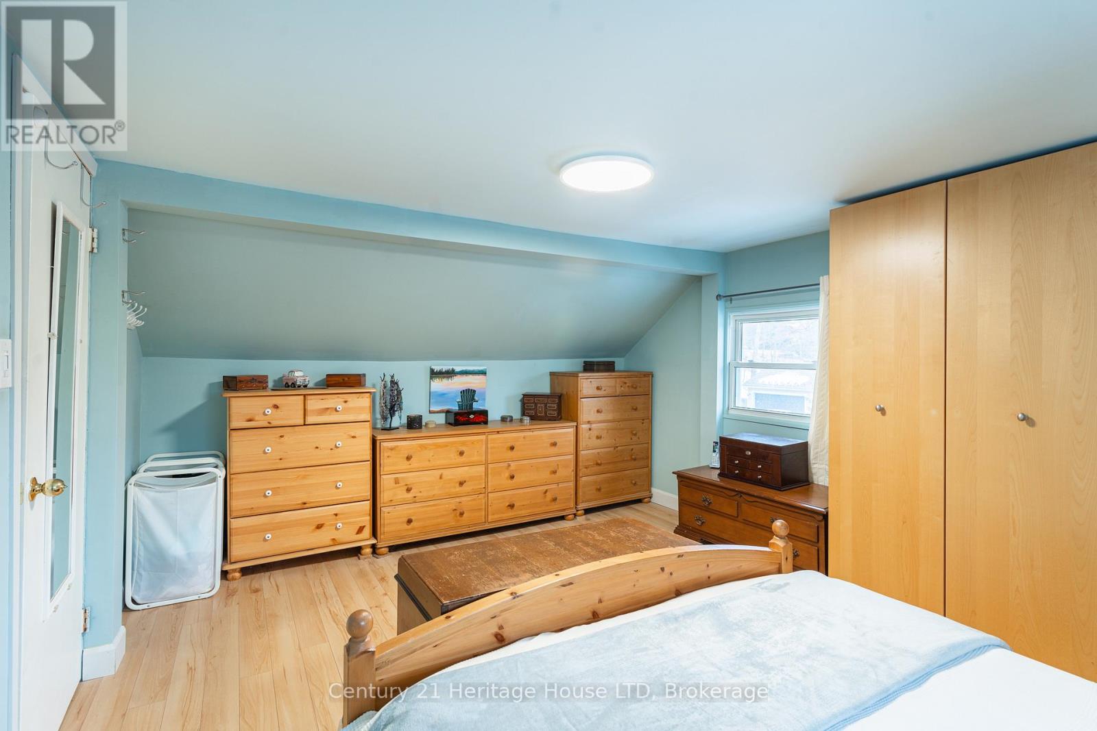 25 Highlander St Street, Niagara-On-The-Lake (106 - Queenston), Ontario  L0S 1L0 - Photo 28 - X11997998
