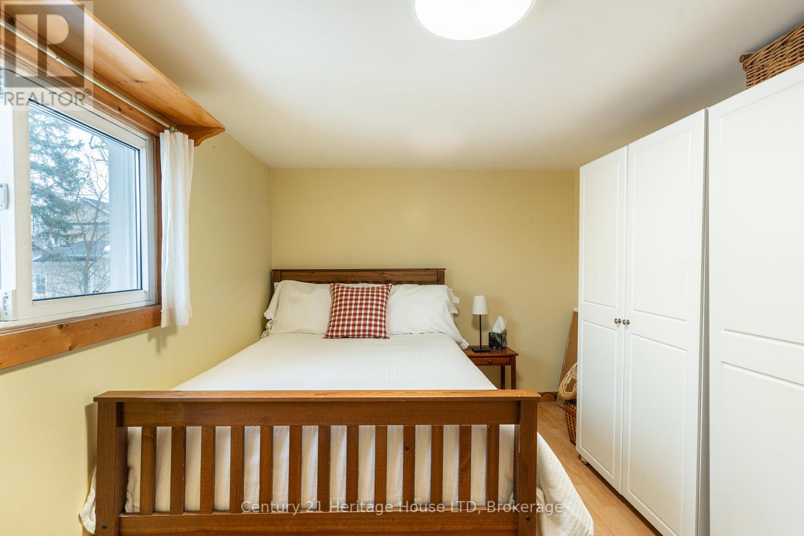 25 Highlander St Street, Niagara-On-The-Lake (106 - Queenston), Ontario  L0S 1L0 - Photo 30 - X11997998