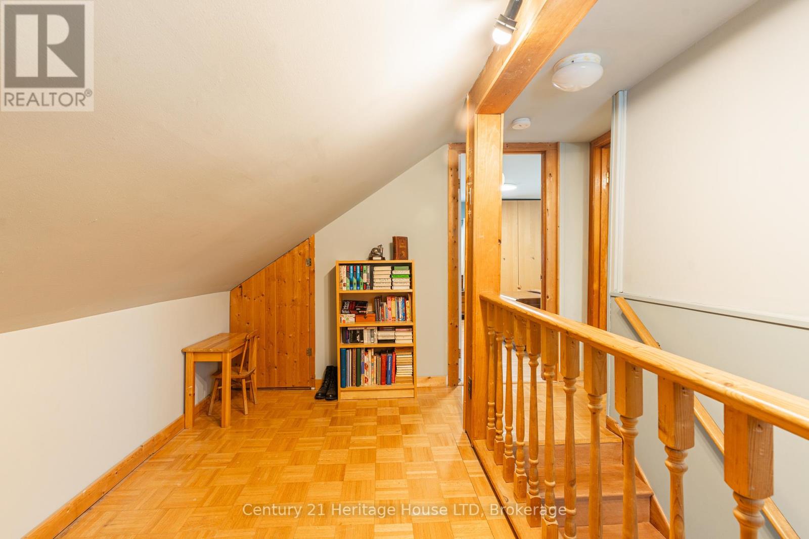 25 Highlander St Street, Niagara-On-The-Lake (106 - Queenston), Ontario  L0S 1L0 - Photo 36 - X11997998
