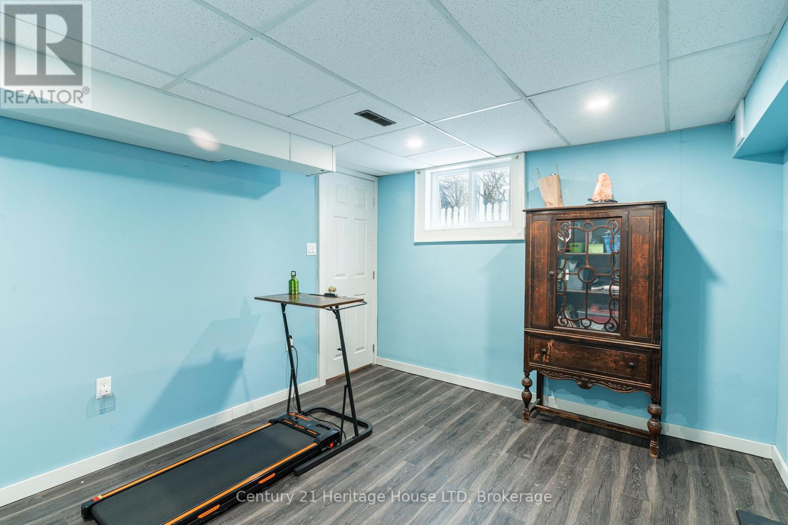 25 Highlander St Street, Niagara-On-The-Lake (106 - Queenston), Ontario  L0S 1L0 - Photo 37 - X11997998