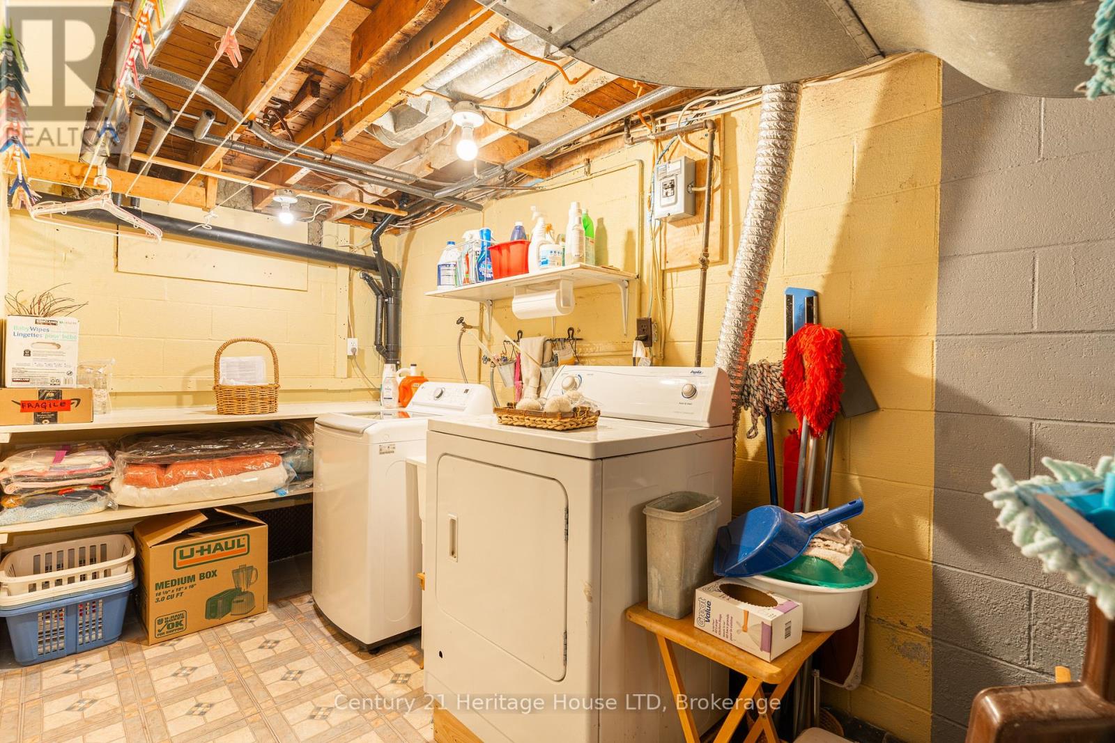 25 Highlander St Street, Niagara-On-The-Lake (106 - Queenston), Ontario  L0S 1L0 - Photo 43 - X11997998