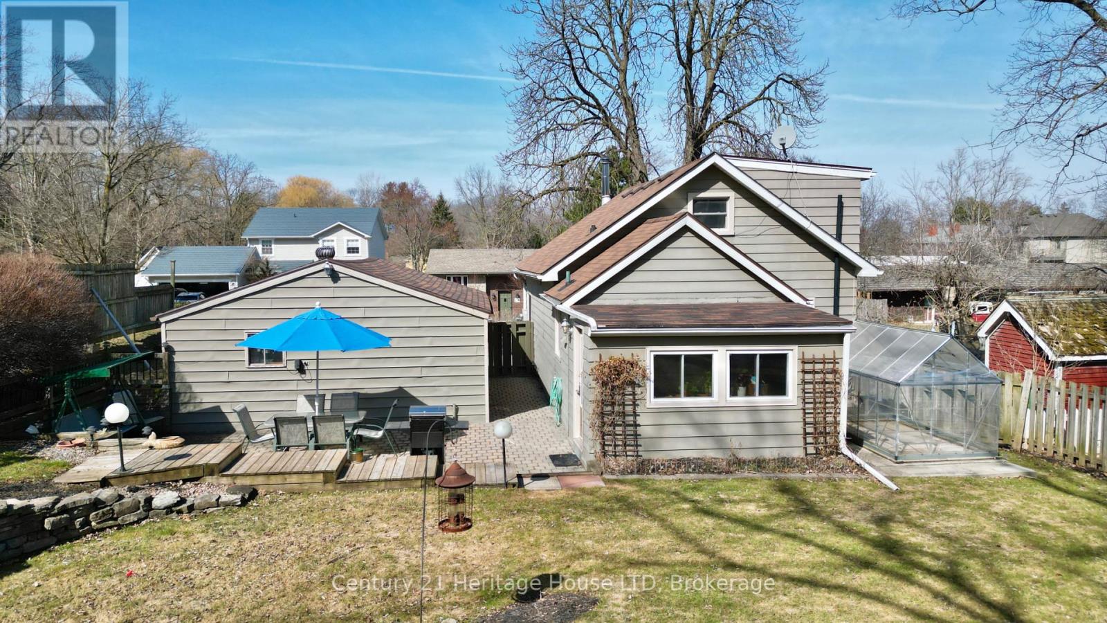 25 Highlander St Street, Niagara-On-The-Lake (106 - Queenston), Ontario  L0S 1L0 - Photo 45 - X11997998