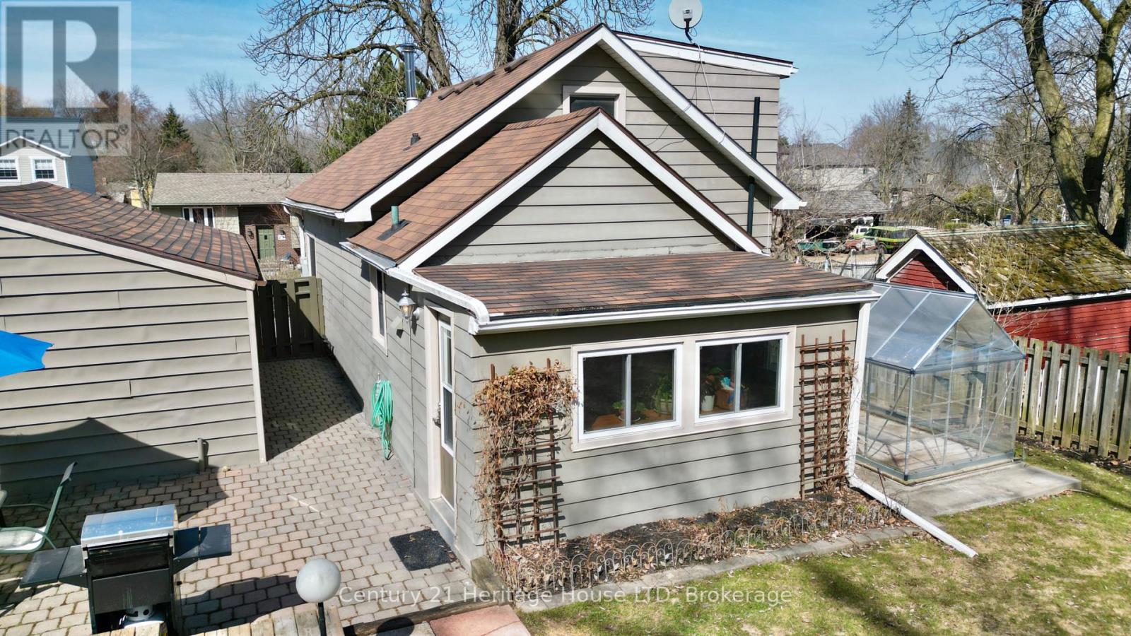 25 Highlander St Street, Niagara-On-The-Lake (106 - Queenston), Ontario  L0S 1L0 - Photo 48 - X11997998