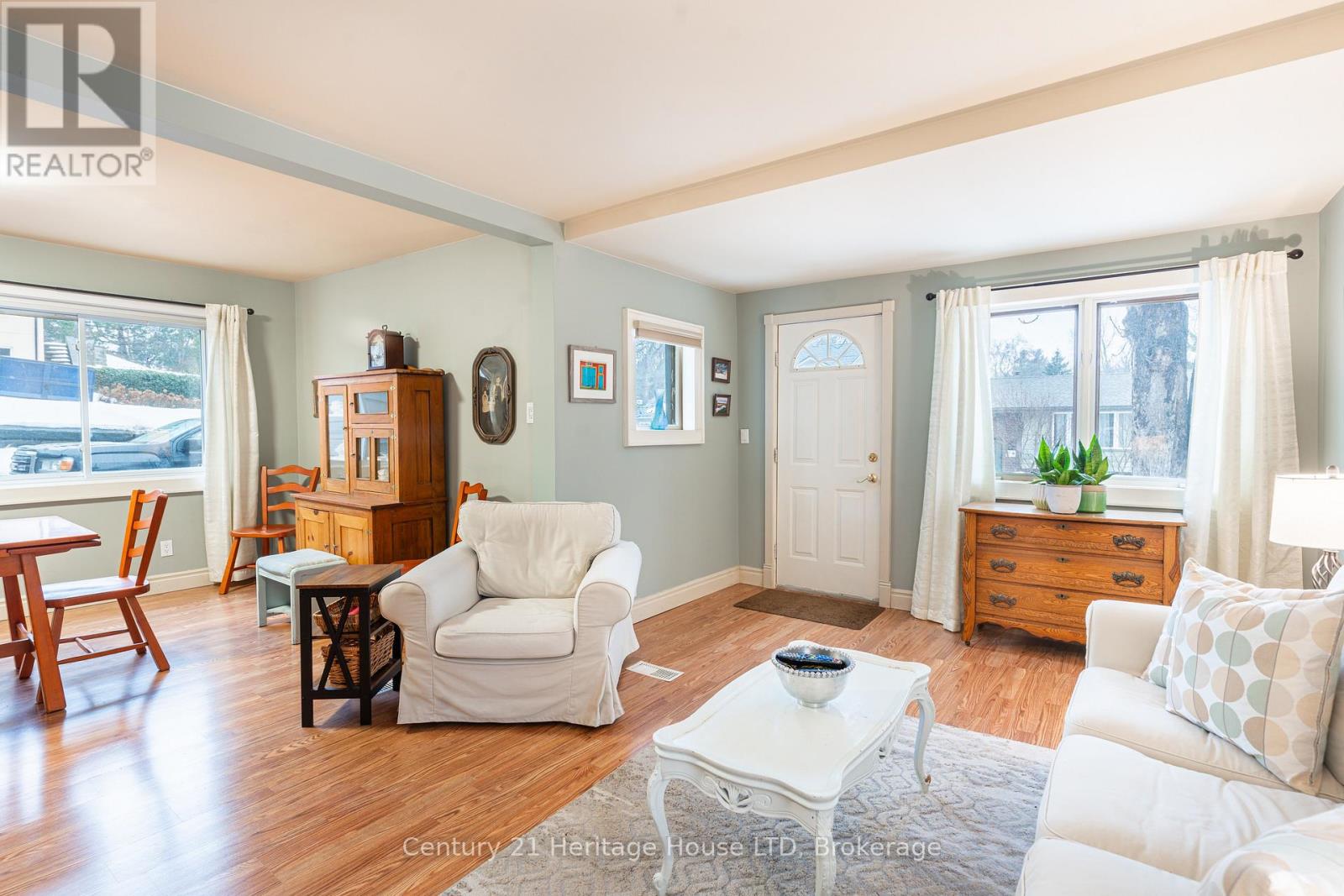 25 Highlander St Street, Niagara-On-The-Lake (106 - Queenston), Ontario  L0S 1L0 - Photo 9 - X11997998